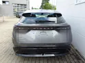 Nissan Ariya Engage 87 kWh Batterie
