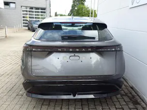 Nissan Ariya Engage 87 kWh Batterie