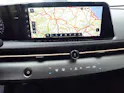 Nissan Ariya Engage 87 kWh Batterie