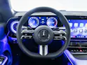 Mercedes-Benz CLA 220 4MATIC
