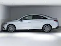 Mercedes-Benz CLA 220 4MATIC