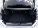 Mercedes-Benz CLA 220 4MATIC