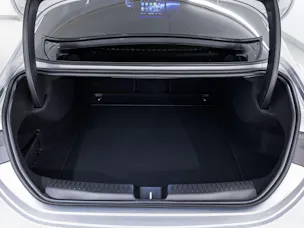 Mercedes-Benz CLA 220 4MATIC