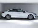 Mercedes-Benz CLA 220 4MATIC