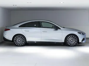 Mercedes-Benz CLA 220 4MATIC