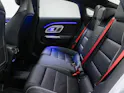 Mercedes-Benz CLA 220 4MATIC