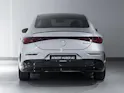 Mercedes-Benz CLA 220 4MATIC