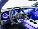Mercedes-Benz CLA 220 4MATIC