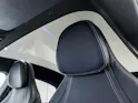Mercedes-Benz CLA 220 4MATIC