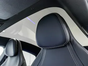 Mercedes-Benz CLA 220 4MATIC