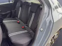 Opel Corsa-e VIVA 136 PS