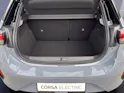Opel Corsa-e VIVA 136 PS