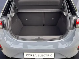 Opel Corsa-e VIVA 136 PS