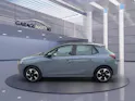 Opel Corsa-e VIVA 136 PS