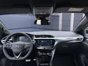 Opel Corsa-e VIVA 136 PS