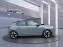 Opel Corsa-e VIVA 136 PS