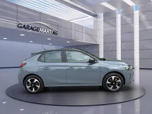 Opel Corsa-e VIVA 136 PS