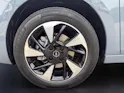 Opel Corsa-e VIVA 136 PS