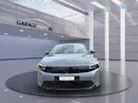 Opel Corsa-e VIVA 136 PS