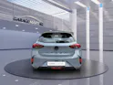 Opel Corsa-e VIVA 136 PS
