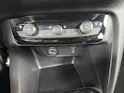 Opel Corsa-e VIVA 136 PS