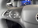 Opel Corsa-e VIVA 136 PS