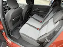 Dacia Jogger 1.6 Hybrid Extreme