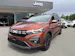 Dacia Jogger 1.6 Hybrid Extreme
