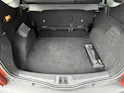 Dacia Jogger 1.6 Hybrid Extreme