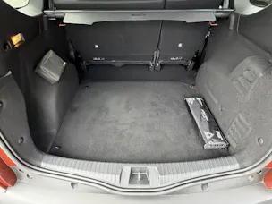 Dacia Jogger 1.6 Hybrid Extreme