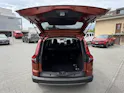 Dacia Jogger 1.6 Hybrid Extreme