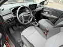 Dacia Jogger 1.6 Hybrid Extreme