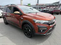 Dacia Jogger 1.6 Hybrid Extreme