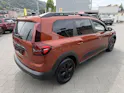 Dacia Jogger 1.6 Hybrid Extreme