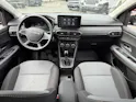 Dacia Jogger 1.6 Hybrid Extreme