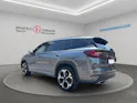 Škoda Kodiaq 2.0 TSI RS
