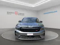 Škoda Kodiaq 2.0 TSI RS