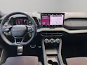 Škoda Kodiaq 2.0 TSI RS
