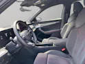 Škoda Kodiaq 2.0 TSI RS