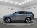 Škoda Kodiaq 2.0 TSI RS