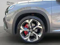 Škoda Kodiaq 2.0 TSI RS