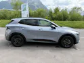 Kia Sportage 1.6 T-GDi PHEV GT-Line