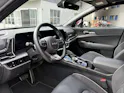 Kia Sportage 1.6 T-GDi PHEV GT-Line