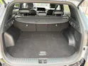 Kia Sportage 1.6 T-GDi PHEV GT-Line