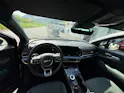 Kia Sportage 1.6 T-GDi PHEV GT-Line