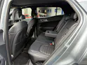 Kia Sportage 1.6 T-GDi PHEV GT-Line