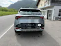 Kia Sportage 1.6 T-GDi PHEV GT-Line
