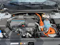 Kia Sportage 1.6 T-GDi PHEV GT-Line