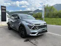 Kia Sportage 1.6 T-GDi PHEV GT-Line