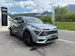 Kia Sportage 1.6 T-GDi PHEV GT-Line